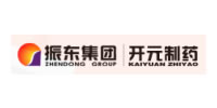 东莞市宏健硅橡胶科技有限公司