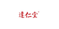 东莞市宏健硅橡胶科技有限公司
