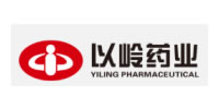 东莞市宏健硅橡胶科技有限公司